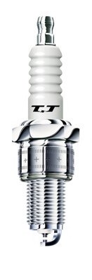 NPS W20TT Spark Plug